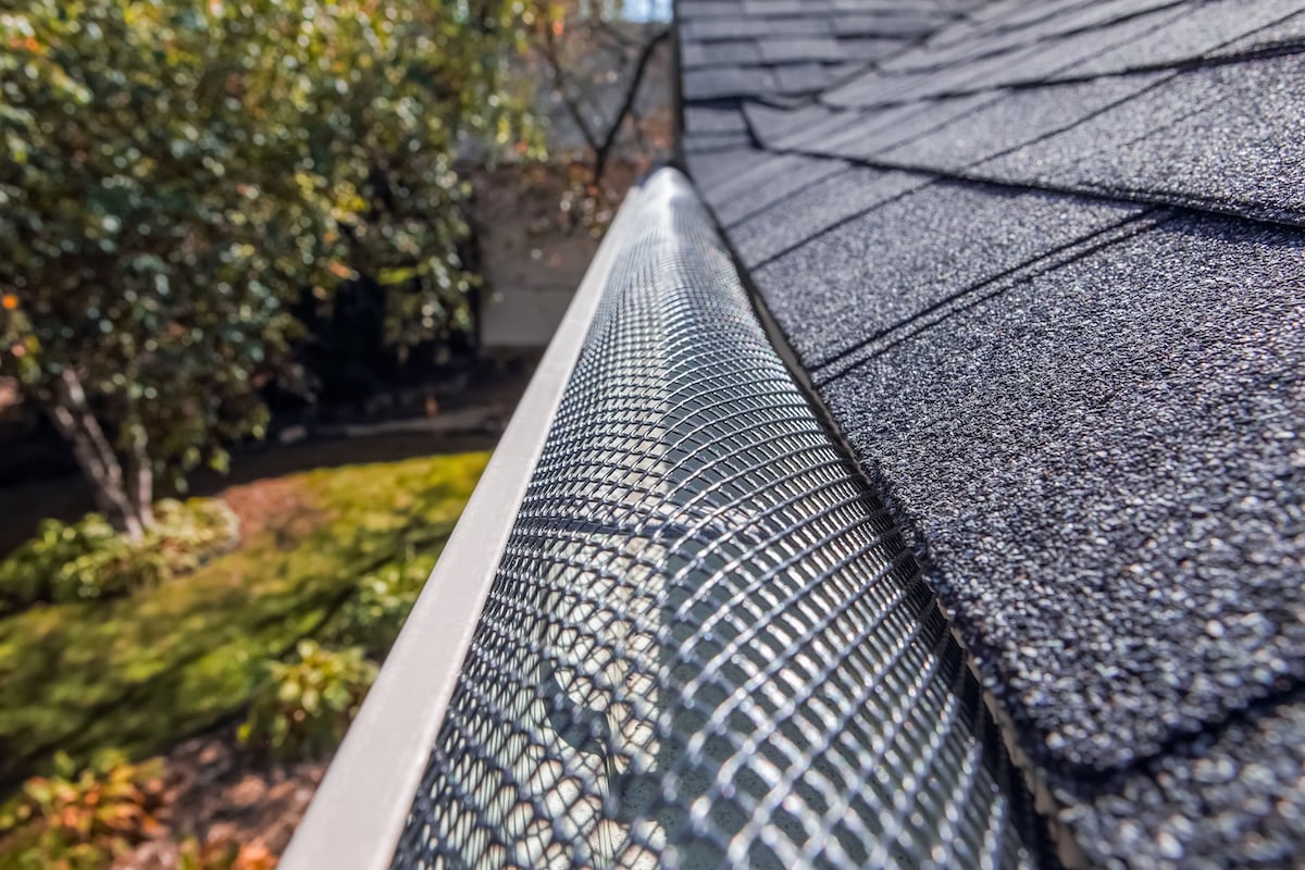 Gutter Guard Installation: Are They Worth It?