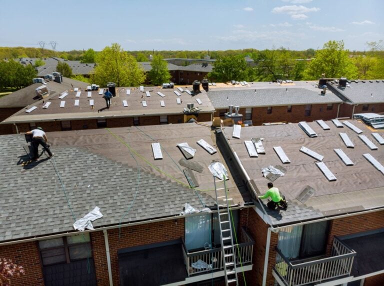A new roof is a big investment, and the cost of roof replacement varies more than most homeowners expect. See what drives 2026 pricing and how to plan ahead.